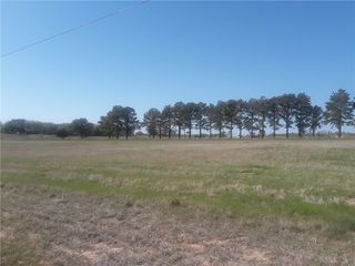 3 McRavins Way, Slaughterville, OK 73051