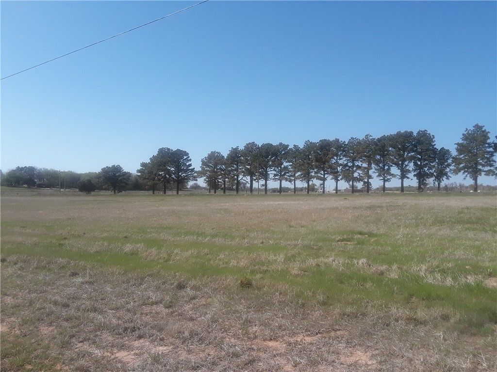 3 McRavins Way, Slaughterville, OK 73051