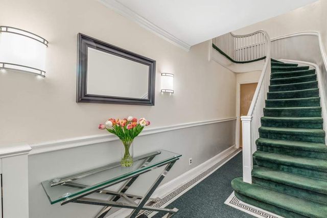 159 E 63rd Street ENTIRE TOWNHOUSE, New York City, NY 10065