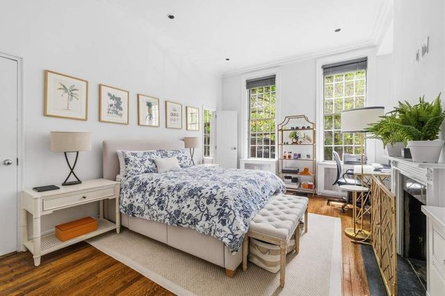 159 E 63rd Street ENTIRE TOWNHOUSE, New York City, NY 10065