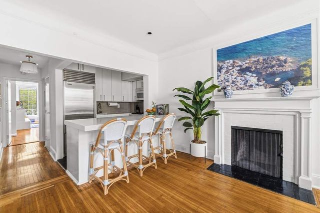 159 E 63rd Street ENTIRE TOWNHOUSE, New York City, NY 10065