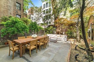 159 E 63rd Street ENTIRE TOWNHOUSE, New York City, NY 10065