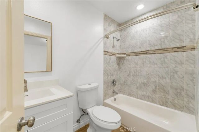 1106 E 114th, Los Angeles, CA 90059