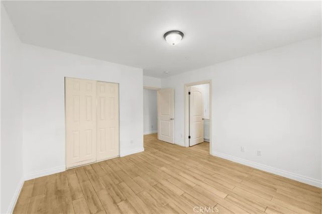 1106 E 114th, Los Angeles, CA 90059