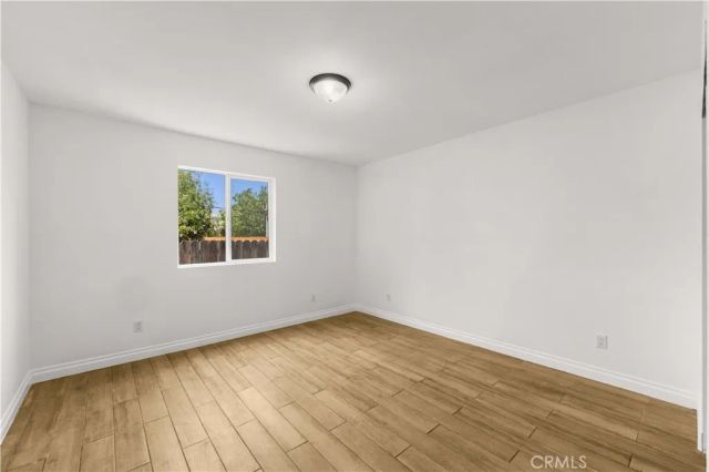 1106 E 114th, Los Angeles, CA 90059