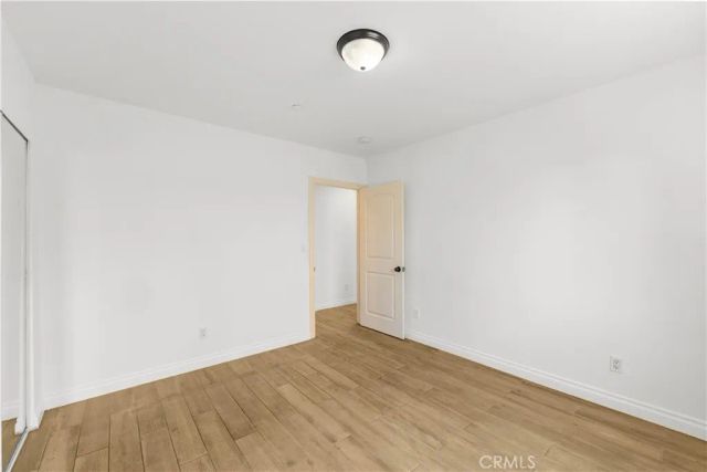 1106 E 114th, Los Angeles, CA 90059