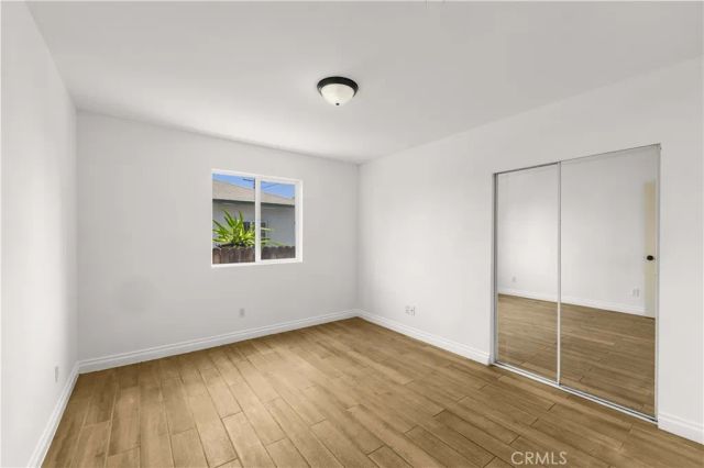 1106 E 114th, Los Angeles, CA 90059