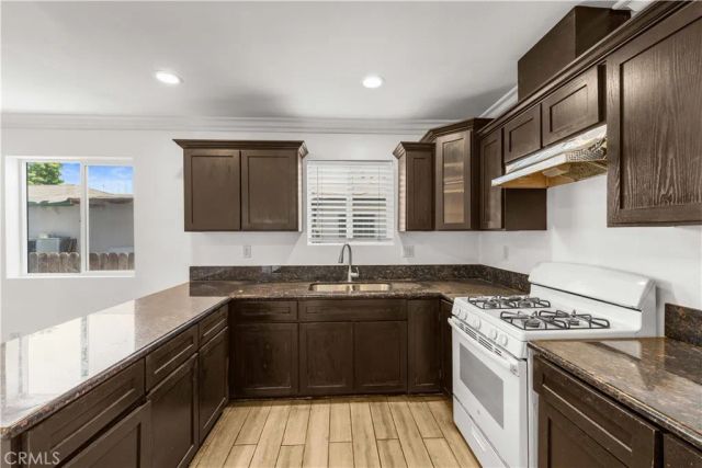 1106 E 114th, Los Angeles, CA 90059