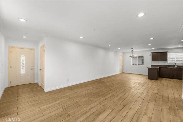 1106 E 114th, Los Angeles, CA 90059