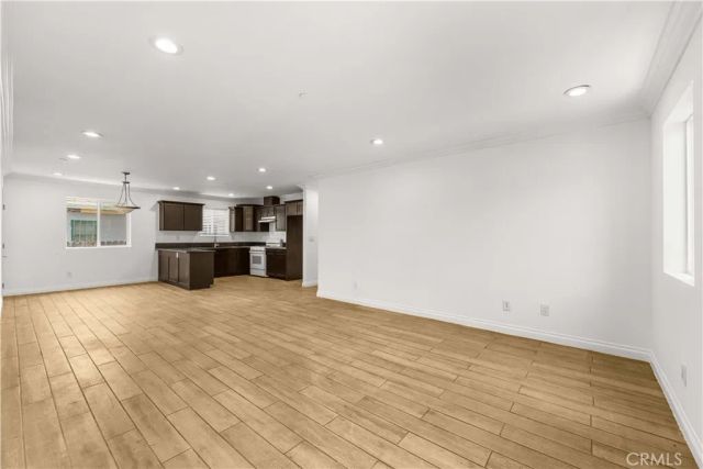 1106 E 114th, Los Angeles, CA 90059