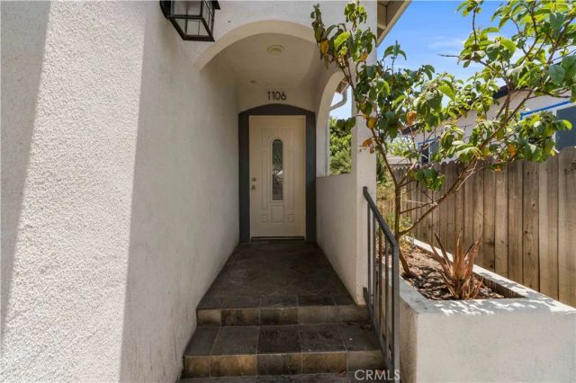 1106 E 114th, Los Angeles, CA 90059