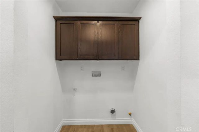 1106 E 114th, Los Angeles, CA 90059