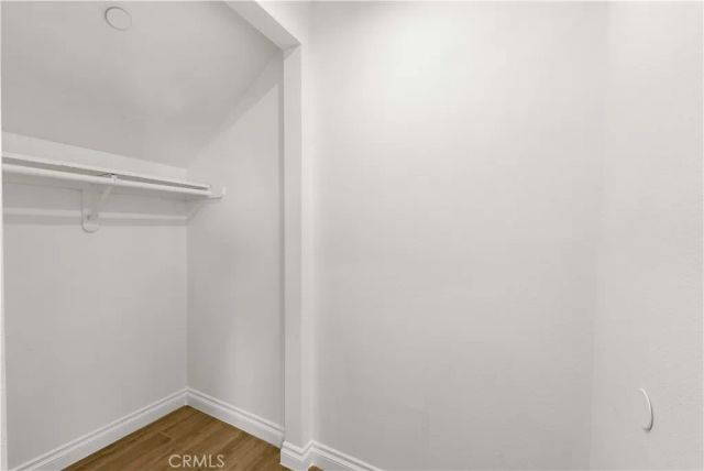 1106 E 114th, Los Angeles, CA 90059