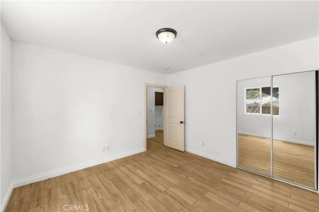 1106 E 114th, Los Angeles, CA 90059