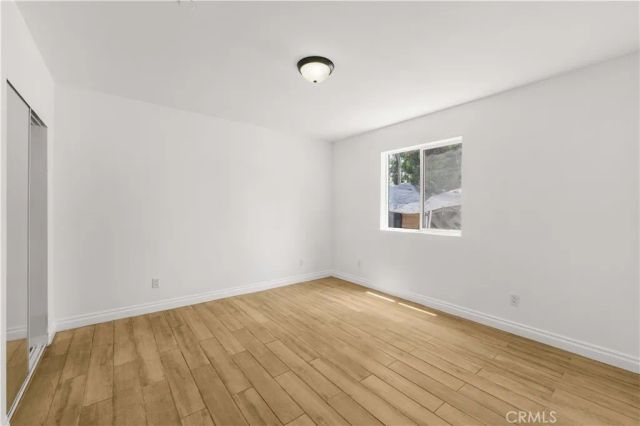 1106 E 114th, Los Angeles, CA 90059