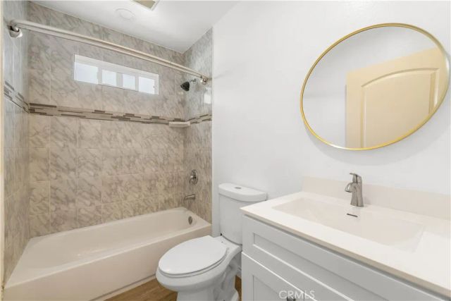 1106 E 114th, Los Angeles, CA 90059