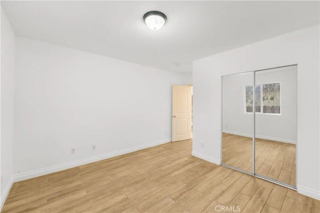 1106 E 114th, Los Angeles, CA 90059