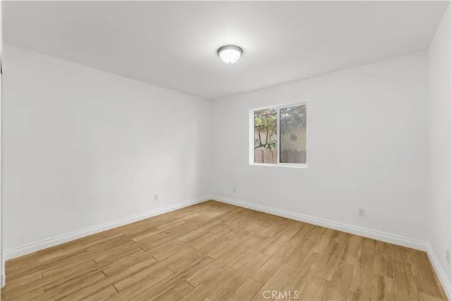 1106 E 114th, Los Angeles, CA 90059