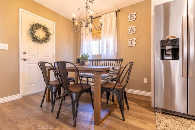 846 Maple Lane, Sugarloaf, CA 92386