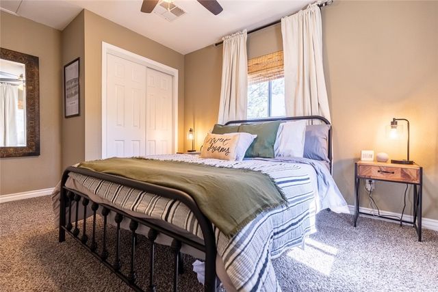 846 Maple Lane, Sugarloaf, CA 92386