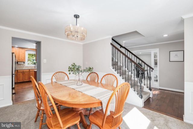 10222 STEAMBOAT LANDING LN, Burke, VA 22015