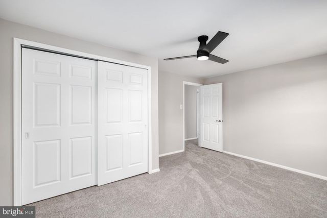 10222 STEAMBOAT LANDING LN, Burke, VA 22015