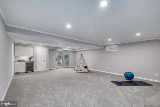 10222 STEAMBOAT LANDING LN, Burke, VA 22015