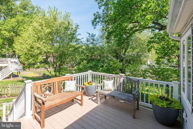 10222 STEAMBOAT LANDING LN, Burke, VA 22015