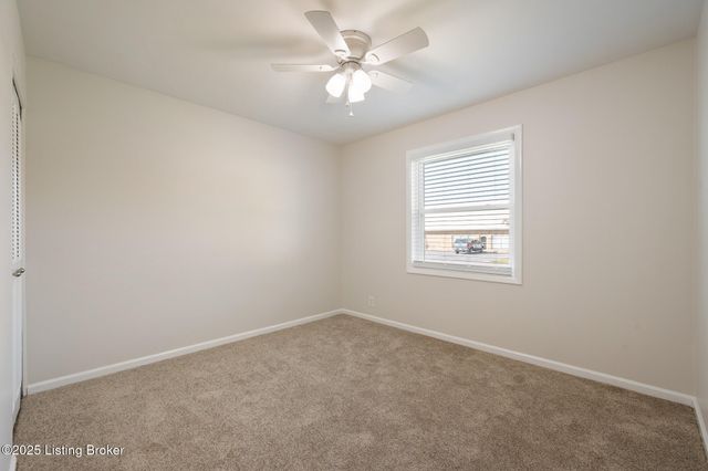 1083 Hillview Blvd, Louisville, KY 40229
