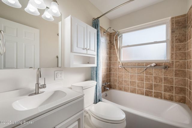 1083 Hillview Blvd, Louisville, KY 40229