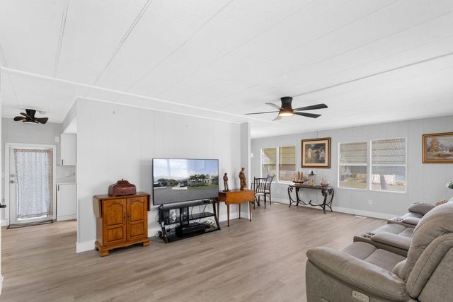 3008 Bimini Bay, Boynton Beach, FL 33436