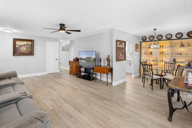 3008 Bimini Bay, Boynton Beach, FL 33436