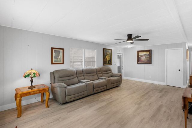 3008 Bimini Bay, Boynton Beach, FL 33436