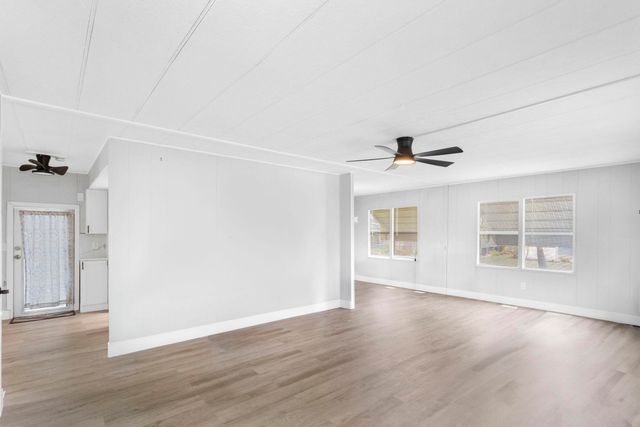 3008 Bimini Bay, Boynton Beach, FL 33436