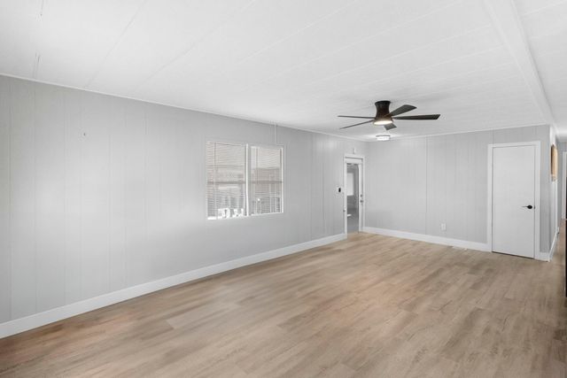 3008 Bimini Bay, Boynton Beach, FL 33436