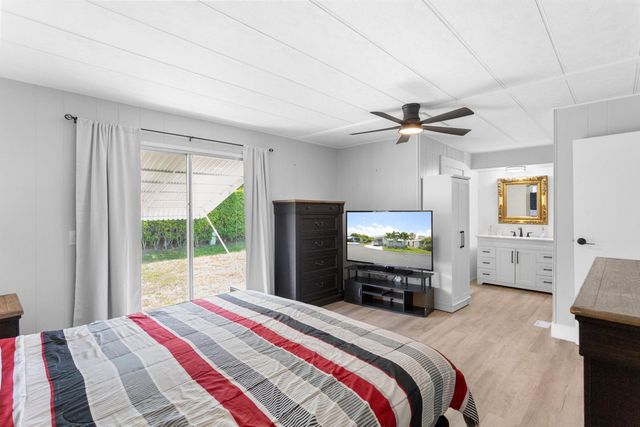 3008 Bimini Bay, Boynton Beach, FL 33436