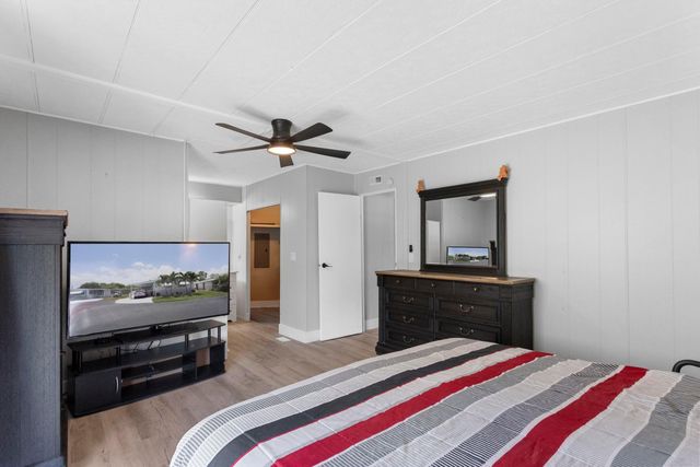 3008 Bimini Bay, Boynton Beach, FL 33436