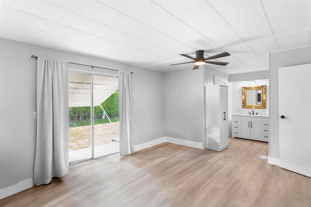 3008 Bimini Bay, Boynton Beach, FL 33436