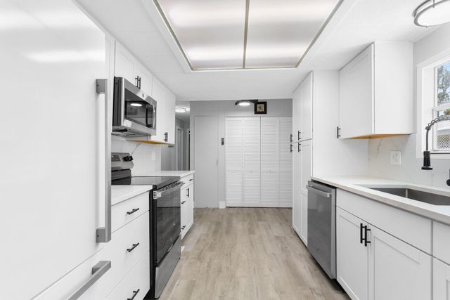 3008 Bimini Bay, Boynton Beach, FL 33436
