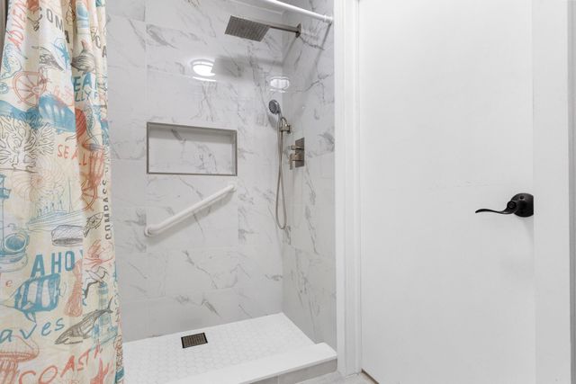 3008 Bimini Bay, Boynton Beach, FL 33436