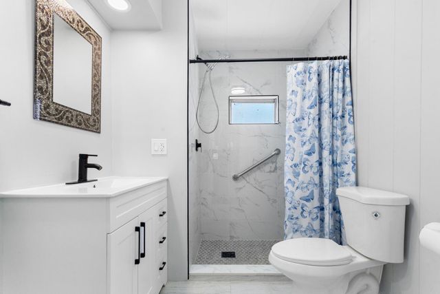 3008 Bimini Bay, Boynton Beach, FL 33436