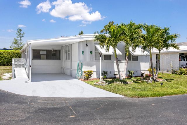 3008 Bimini Bay, Boynton Beach, FL 33436