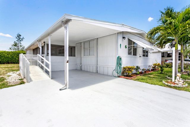 3008 Bimini Bay, Boynton Beach, FL 33436