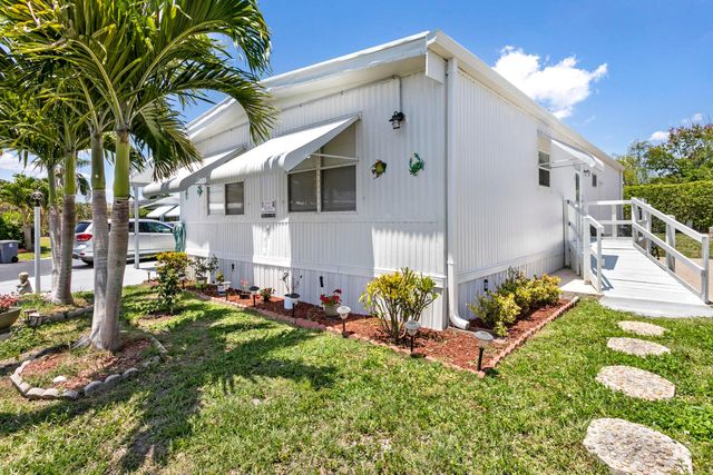 3008 Bimini Bay, Boynton Beach, FL 33436