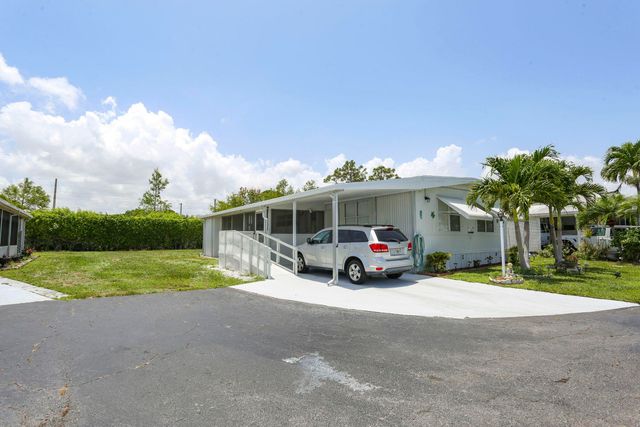 3008 Bimini Bay, Boynton Beach, FL 33436