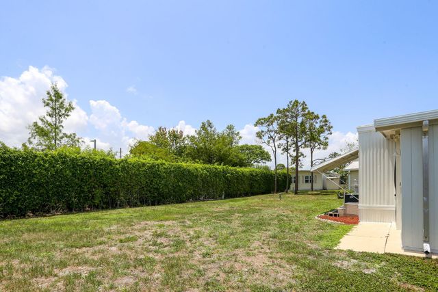 3008 Bimini Bay, Boynton Beach, FL 33436