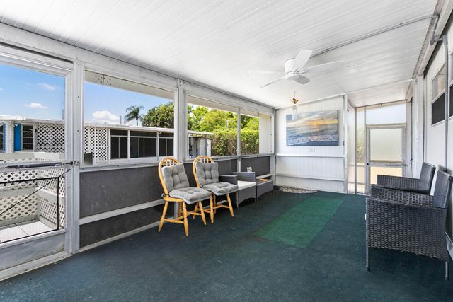 3008 Bimini Bay, Boynton Beach, FL 33436