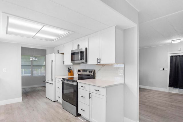 3008 Bimini Bay, Boynton Beach, FL 33436