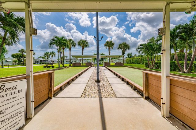 3008 Bimini Bay, Boynton Beach, FL 33436