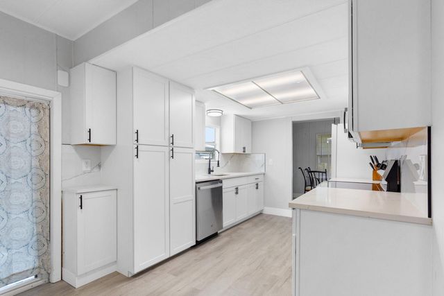 3008 Bimini Bay, Boynton Beach, FL 33436